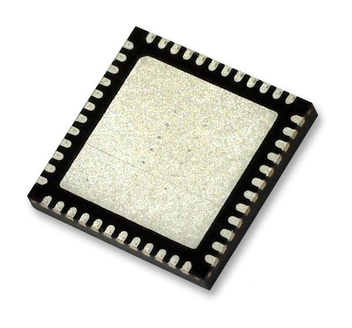 DS92LV2421SQE/NOPB SER/DES, 10-75MHZ, 24B, 48LLP TEXAS INSTRUMENTS