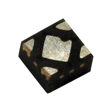 LDLN025PU50R LDO, FIXED, 5V, 0.25A, DFN-4 STMICROELECTRONICS