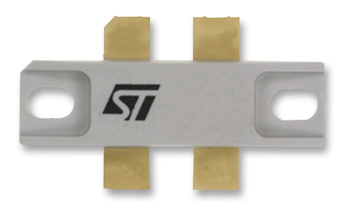 STAC2942BW RF TRANSISTOR, 130V, 175MHZ, STAC244B STMICROELECTRONICS