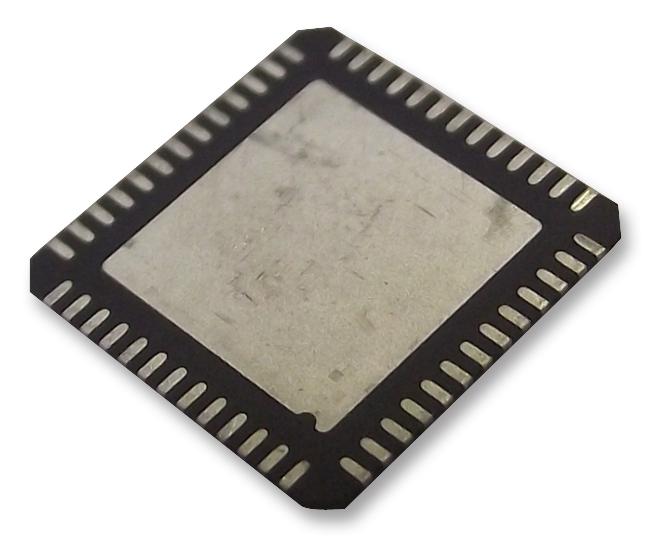STM8L151C8U6TR MCU, 8BIT, STM8L, 16MHZ, UFQFPN-48 STMICROELECTRONICS