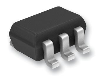 NTJS3157NT1G MOSFET, N-CH, 20V, 4A, SC-88 ONSEMI