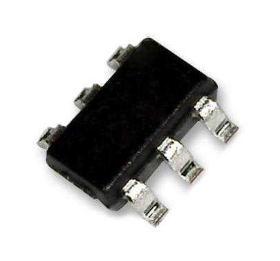 DMC2038LVT MOSFET, NP CH, COMP PAIR, 20V, TSOT26 DIODES INC.
