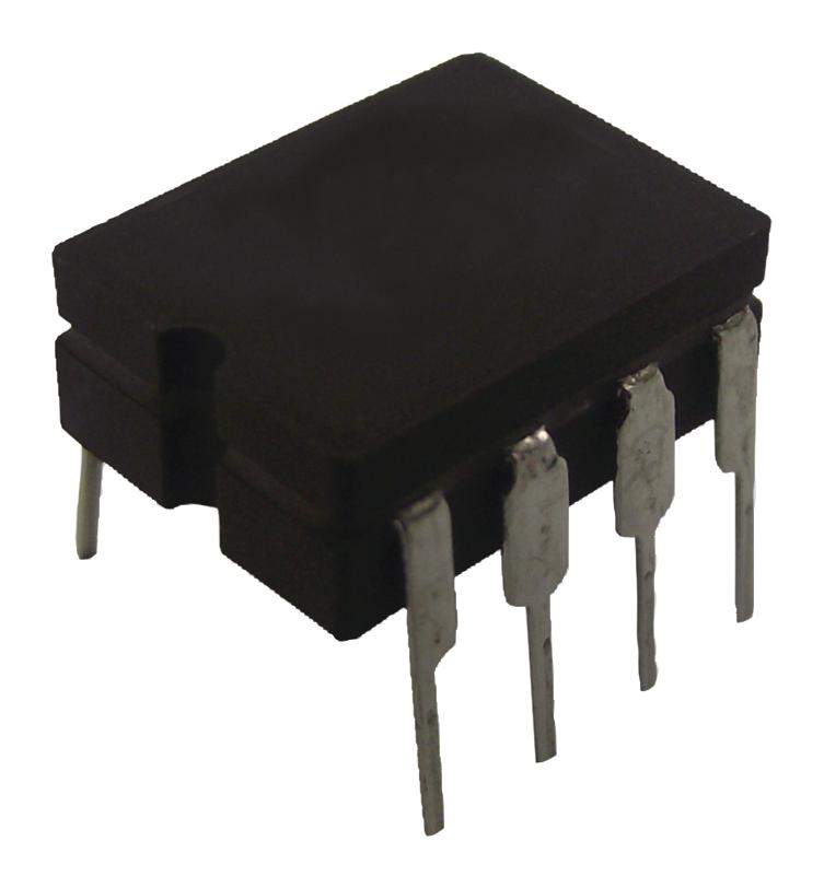 TC4420MJA MOSFET DRIVER, LOWSIDE, DIP-8 MICROCHIP