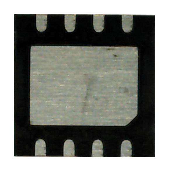 M24C32-DFMC6TG EEPROM, 32KBIT, -40 TO 85DEG C STMICROELECTRONICS