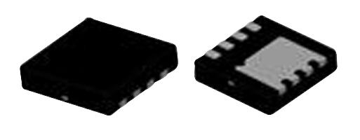 FDMC510P MOSFET,P CH,20V,18A,MLP3.3X3.3 ONSEMI
