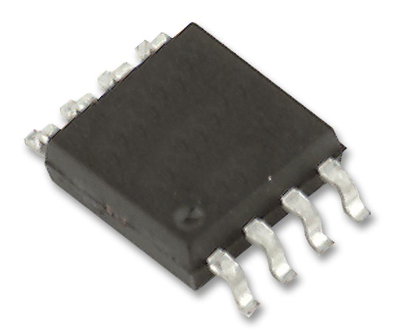 ISL33002IUZ I2C BUS BUFFER, -40 TO 85DEG C RENESAS