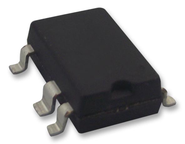 LNK584GG-TL AC/DC CONVERTER, 3W, 150DEG C POWER INTEGRATIONS