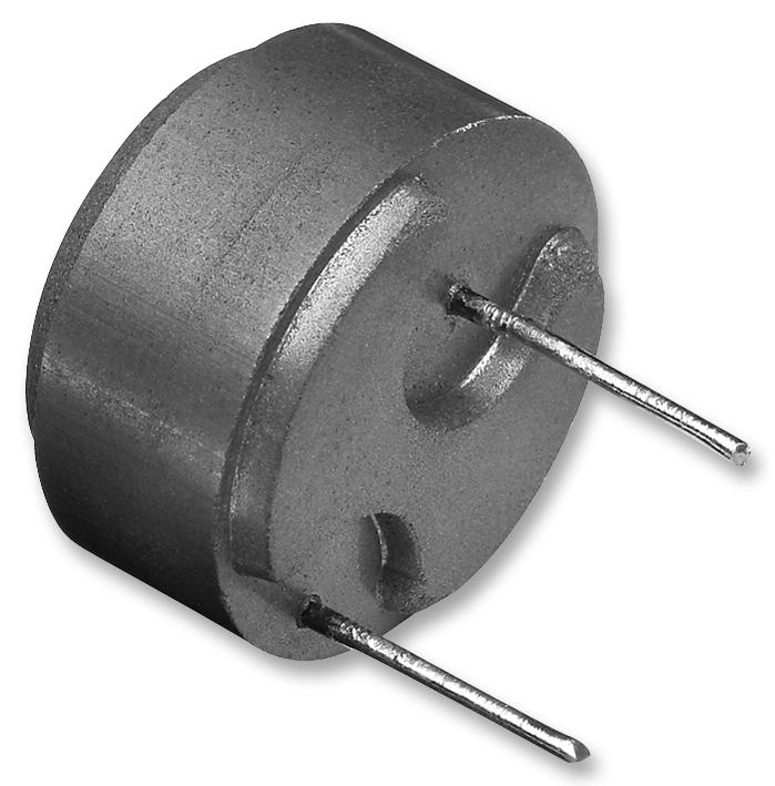 IHTH1125MZEB330M5A INDUCTOR, 33UH, 20%, 21A VISHAY