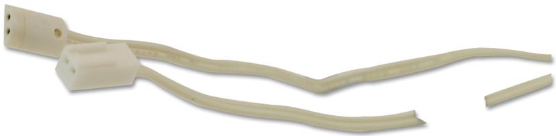 SE10314 DRIVER CABLE, 2.5M SENSIO