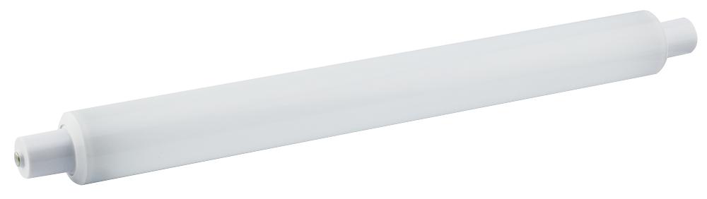 S9217 LED STRIP TUBE, WARM WHITE, 3.5W, 221MM ENERGIZER