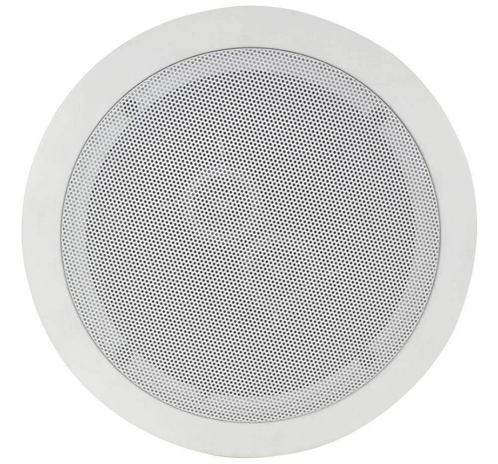 C6S CEILING SPEAKER 6.5INCH DUALTW ADASTRA