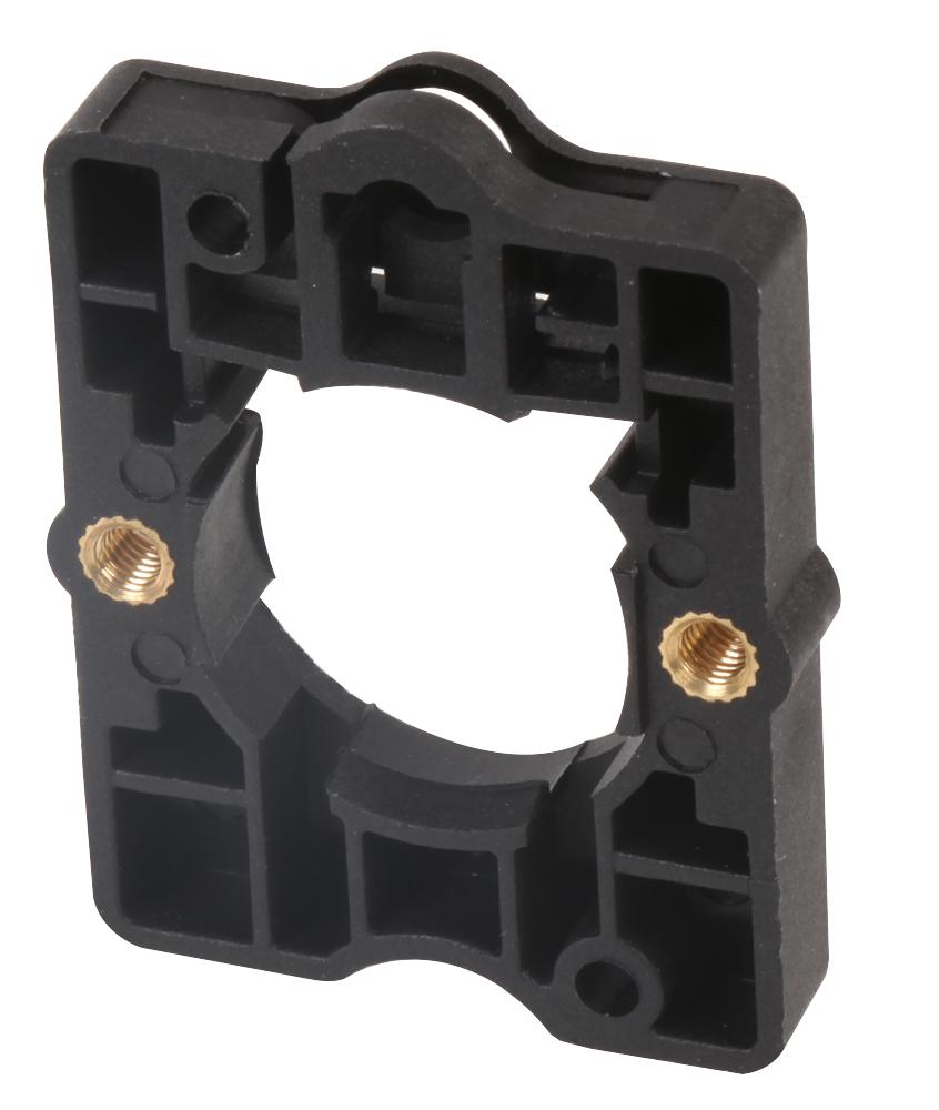 RAP2-BHZ MOUNTING CLIP FOR IP67 BUTTONS EUROPA