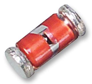 TMMBAT42FILM DIODE, SCHOTTKY STMICROELECTRONICS