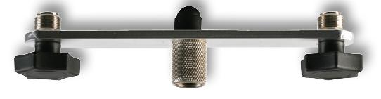 PLS00312 MICROPHONE HOLDER, 2-WAY PULSE