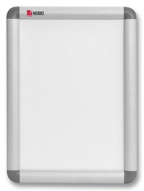 1902214 CLIP FRAME (A4) 297X210MM NOBO