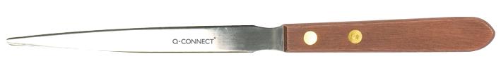 KF03985 LETTER OPENER Q CONNECT
