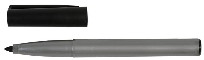 AR19 PEN, PCB MARKER CIF