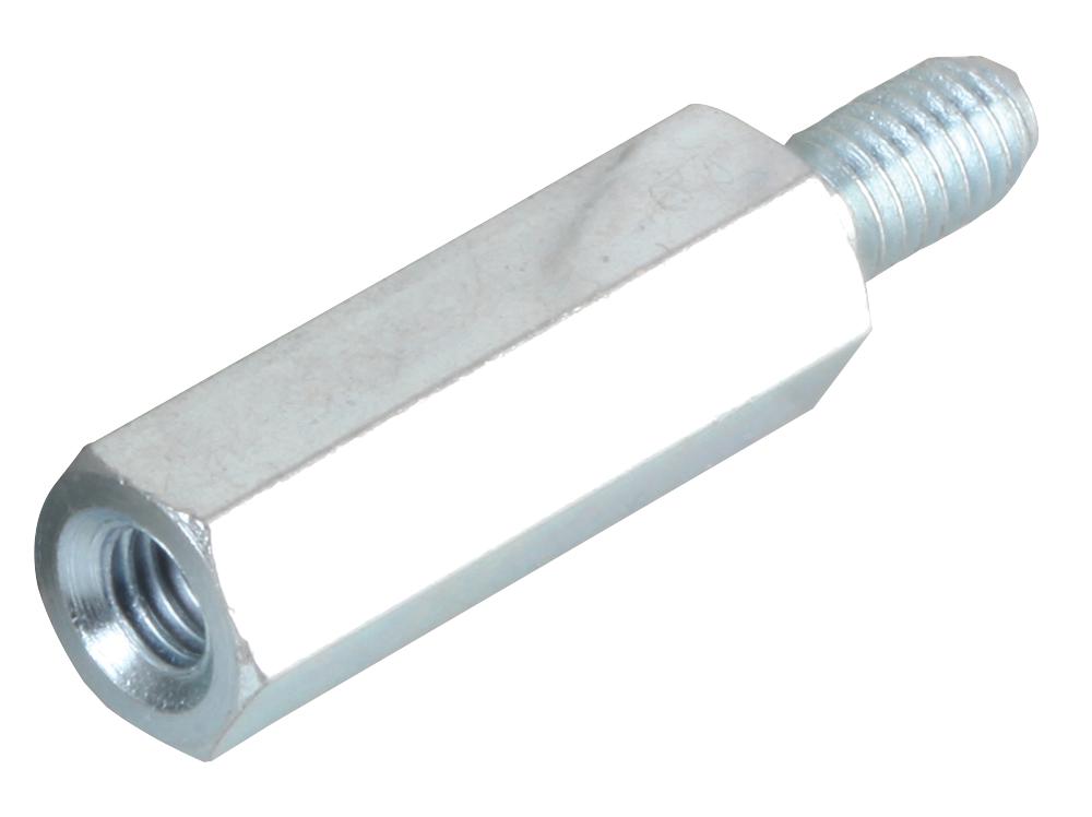 05.14.251 SPACER, M4X25-VZK ETTINGER