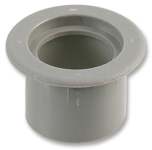 GT001 46MM CIRCULAR 12MM ACCESS GROMMET POWERDATA TECHNOLOGIES
