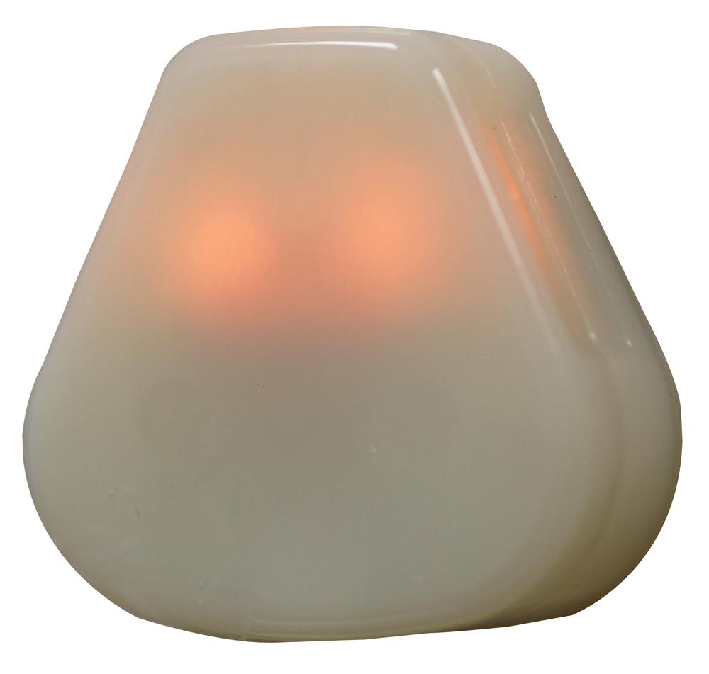 PEL00952 NIGHT LIGHT PRO ELEC