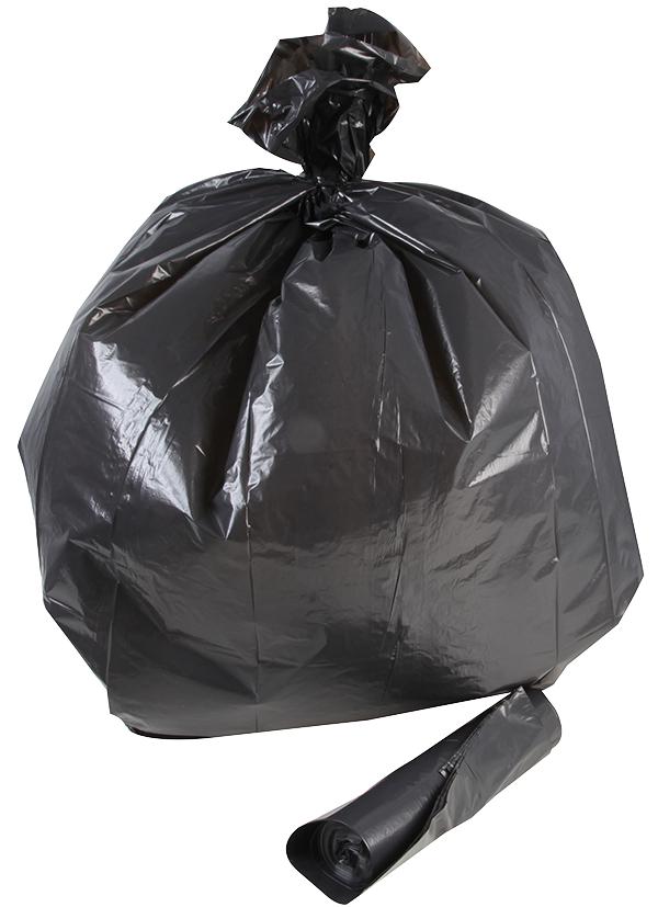 RS10 BIN LINER, 860X500MM (DXDIA), X10 PRODEC