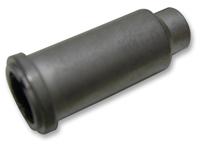 PPT-9 SOLDERING TIP, HOT AIR PORTASOL