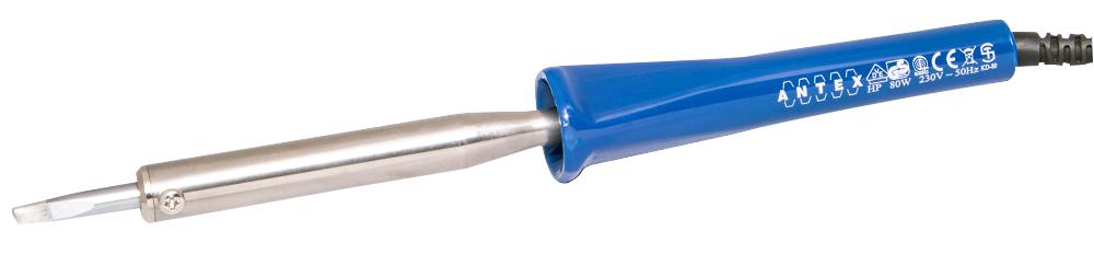 SQ8W270 SOLDERING POWER MAINS, UK/230V/530 DEG C ANTEX