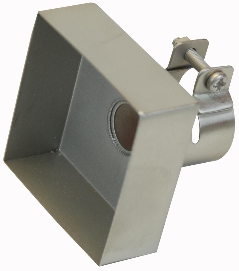 79-3991 NOZZLE, BGA, 41MM X 41MM DURATOOL