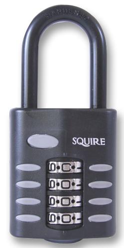 CP50/1.5 PADLOCK SQUIRE