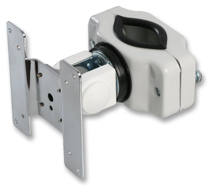 PSG02631 BRACKET, POLE MOUNT, VESA75/100 PRO SIGNAL