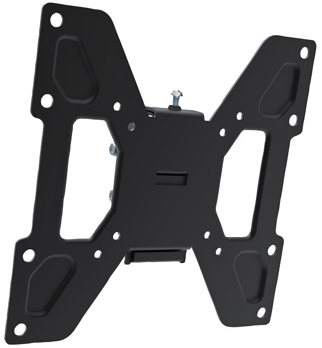 PS-LCWB37T LCD WALL BRACKET, TILT, 17"-37" PRO SIGNAL