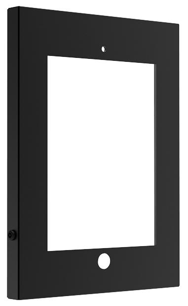 PSG03782 SECURITY CAGE,VESA100,IPAD2/3/4/AIR PRO SIGNAL