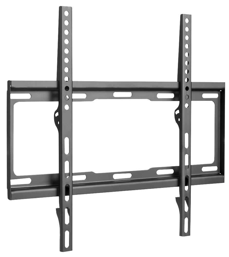 PS-FBWM3255 UNIVERSAL TV WALL BRACKET, FIXED 32"-55" PRO SIGNAL
