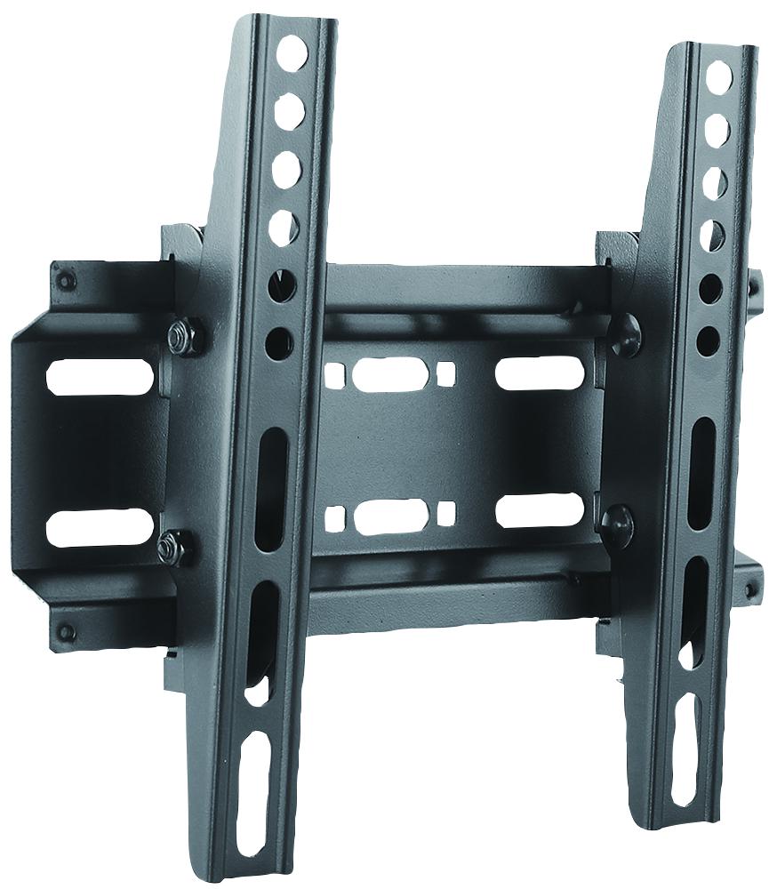 PS-FWT2342B FLAT/TILT WALL BRACKET FOR TV 23" TO 42" PRO SIGNAL