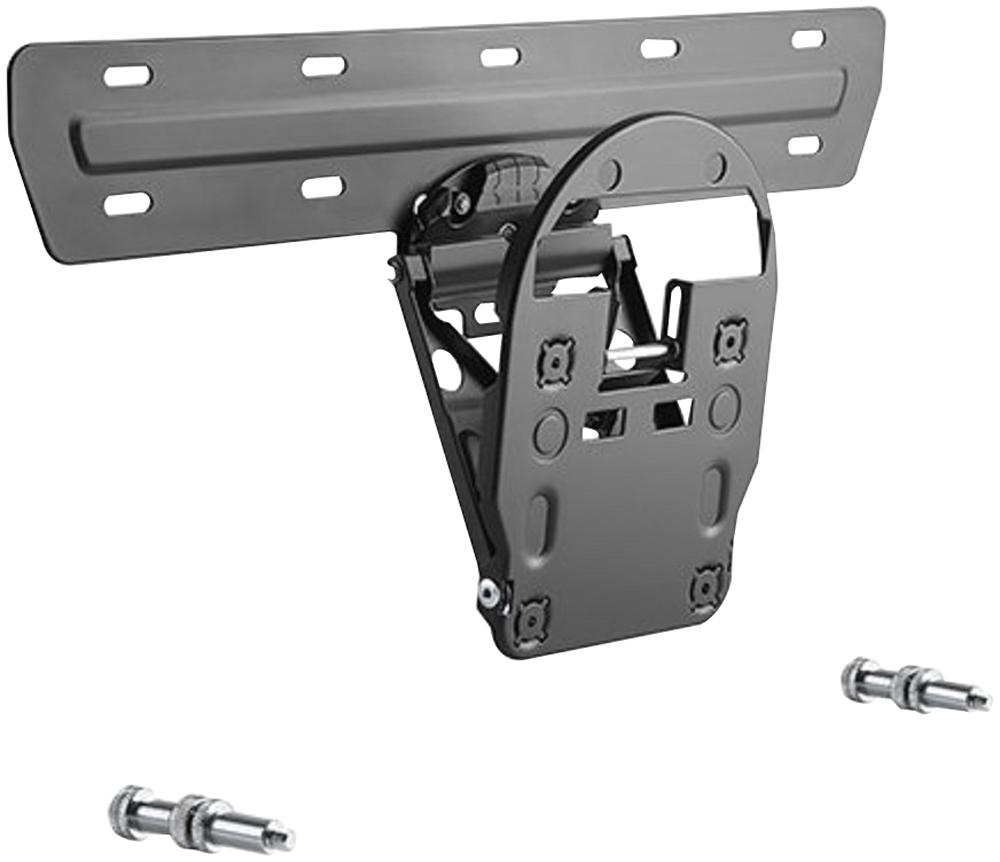 PS-MGTVWMSQLED MICRO GAP TV WALL MOUNT FOR SAM QLED TV PRO SIGNAL
