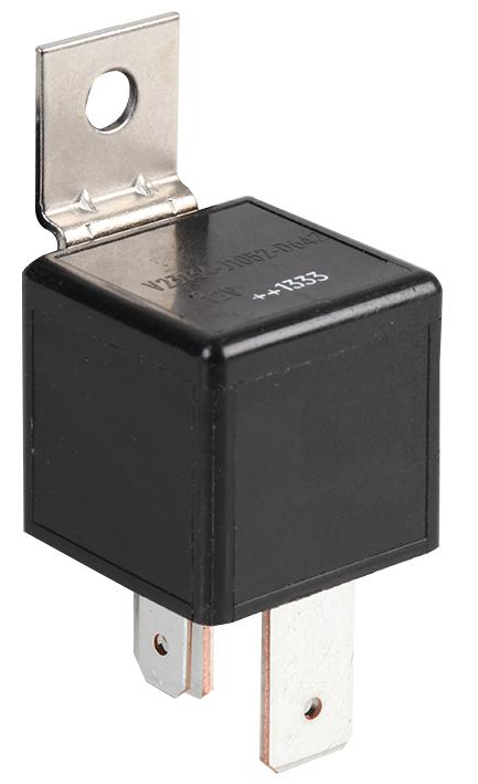V23134J1052D642 RELAY, AUTOMOTIVE, SPST-NO, 12VDC, 50A TE CONNECTIVITY
