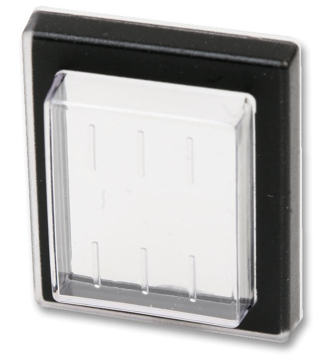 B4PRT1 SEALING BOOT, SPLASH PROOF, DP SWITCH MOLVENO