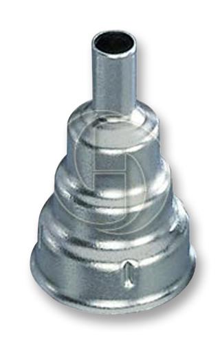 070618 REDUCTION NOZZLE, 9MM STEINEL
