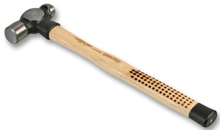 479-24 HAMMER, BALL PEIN, 24OZ BAHCO