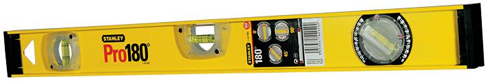 1-42-920 LEVEL, 600MM STANLEY