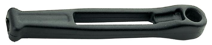 9-488-02-10 HANDLE FOR NEEDLE FILES BAHCO
