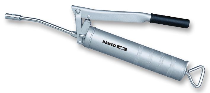 BOD5400 GREASE GUN BAHCO