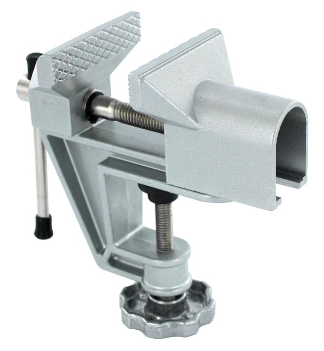 PVC7006 HOBBY BENCH VICE MODELCRAFT