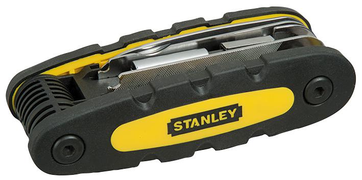 STHT0-70695 14-IN-1 MULTI-TOOL STANLEY