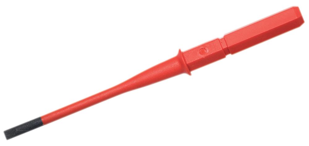 T4925S45 INTERCHANGEABLE BLADE, 4.5MM X 80MM CK TOOLS