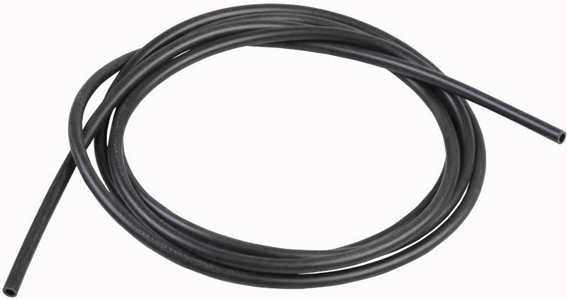 58722746 TUBE, VACUUM, DESOLDERING STATION WELLER