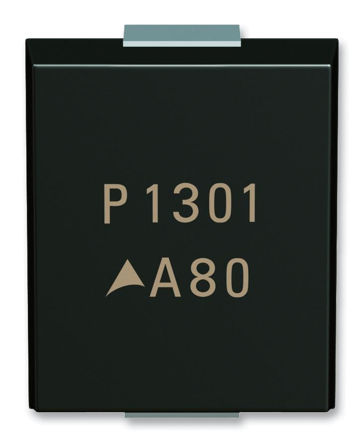 EPCOS PTC Thermistors B59101P1120A062 THERMISTOR, PTC, 63V, 1210 [3225 METRIC] EPCOS 2285477 B59101P1120A062