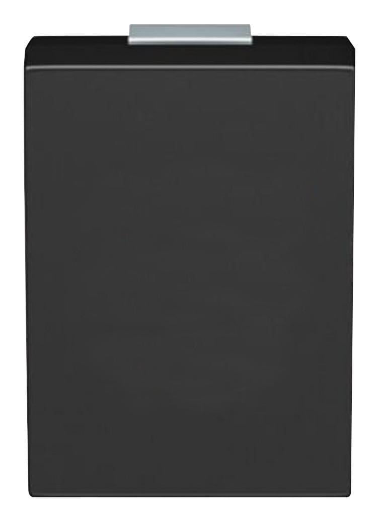 EPCOS Varistors B72650M0151K093 VARISTOR, MOV, 395V, 3225 EPCOS 3407637 B72650M0151K093