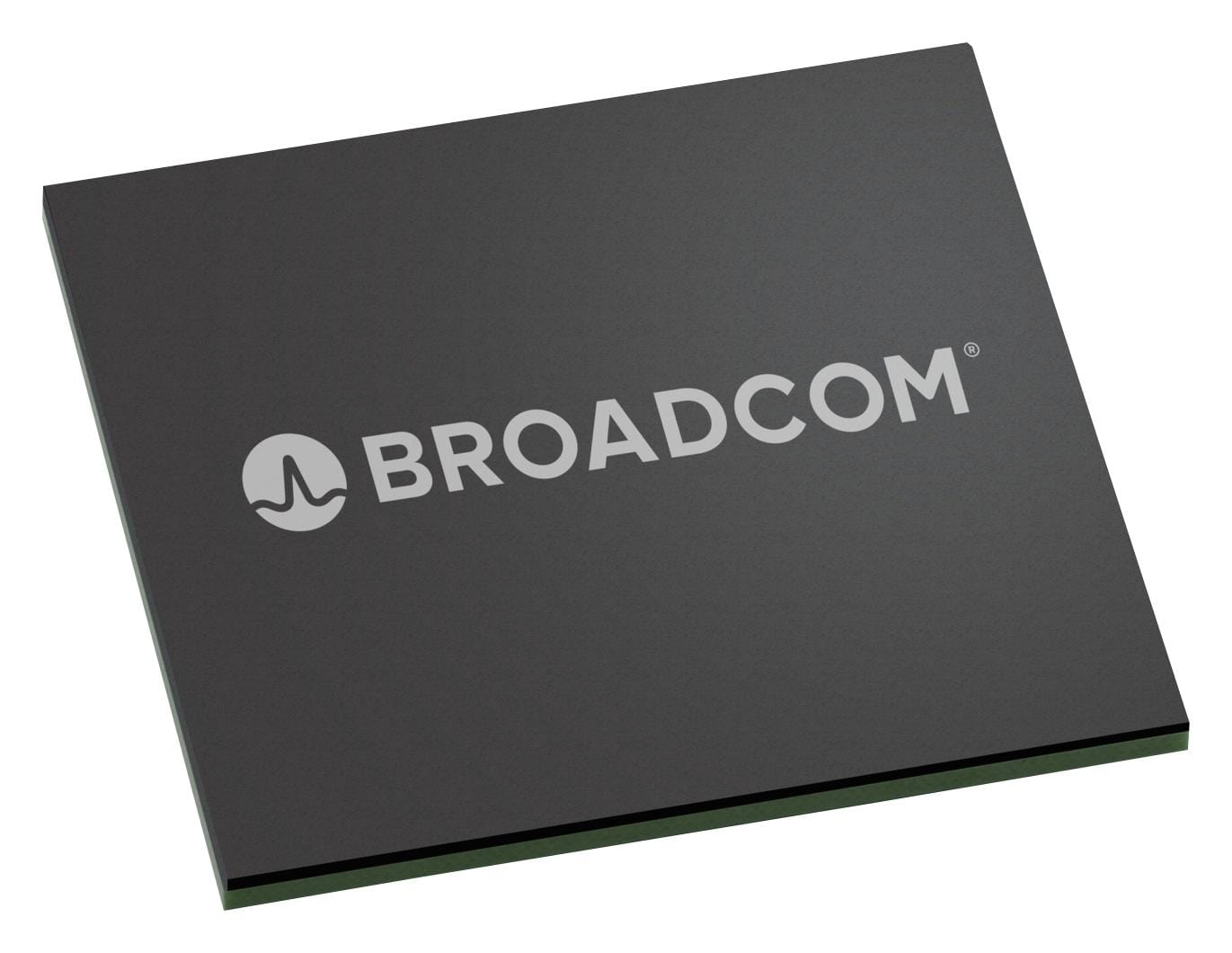 BROADCOM Ethernet BCM89610A2BMLG AUTOMOTIVE BROADR-REACH PHY BROADCOM 3223155 BCM89610A2BMLG