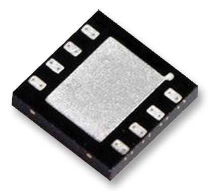 ROHM Motor Drivers / Controllers BD67173NUX-E2 MOTOR DRIVER, -25 TO 95DEG C ROHM 3010908 BD67173NUX-E2